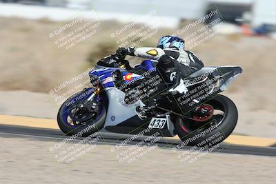 media/Apr-18-2025-CVMA Friday Practice (Fri) [[88baa45499]]/Racer 2/Session 5 (Turn 5 Exit)/